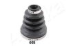 SUZUK 4411862J00000 Bellow Set, drive shaft